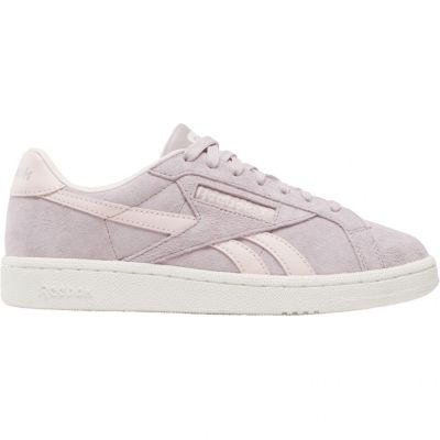 Reebok W Club C Grounds UK