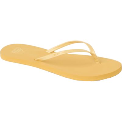 Reef Wm Bliss Nights Sandales