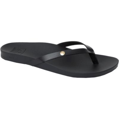 Reef Wm Vista Ivy Sandales