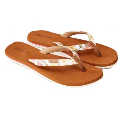 Rip Curl Wms Freedom Sandals