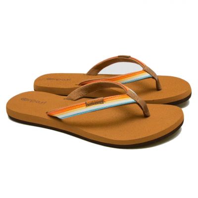 Rip Curl Wms Freedom Sandals