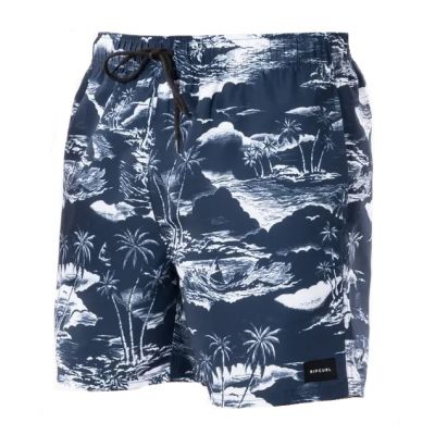Rip Curl Dreamers 16" Volley