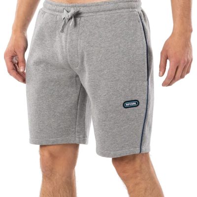 Rip Curl Surf Revival Elastic Waist Walkshort