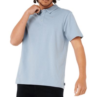 Rip Curl Easy As Polo