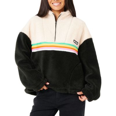 Rip Curl Wm Surf Revival Polar