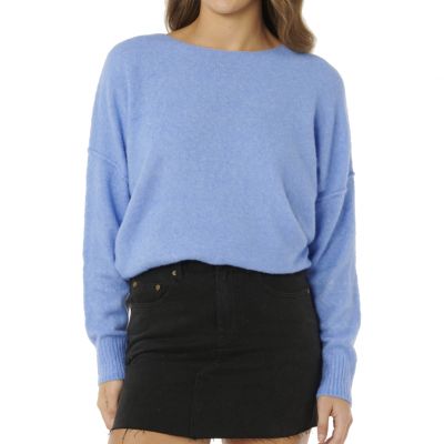 Rip Curl W Emily Sweater