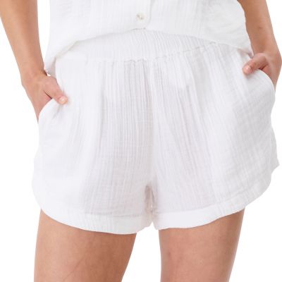 Rip Curl W Premium Surf Short