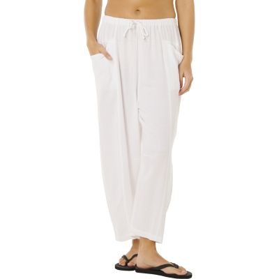 Rip Curl W Vibe Surf Barrel