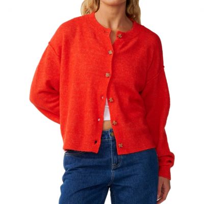 Rip Curl W Emily Cardigan