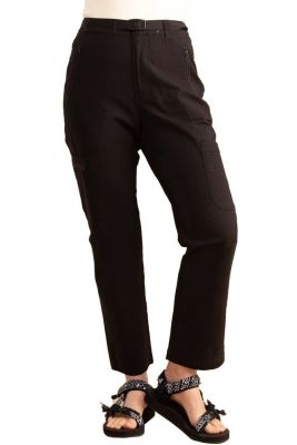 Roark Wms Campover Pant