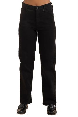 Roark Wms HWY 395 Denim Jeans