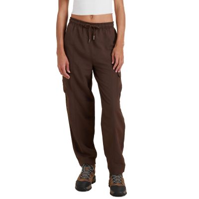 Roark Wms River Hybrid Pant