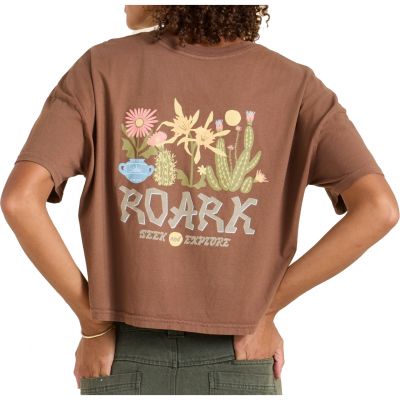 Roark Wm Garden Seek Boxy Crop