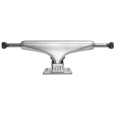Royal Standard Trucks Raw - 5.5"