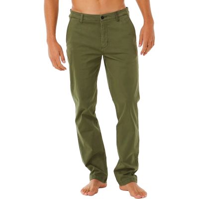 Rip Curl Classic Surf Chino
