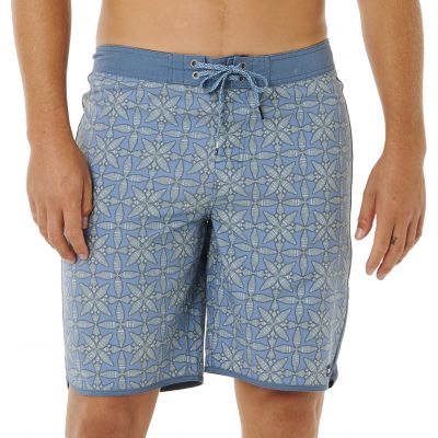 Rip Curl Mirage Pacific Rinse Gem
