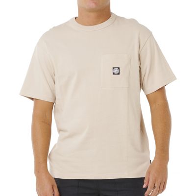 Rip Curl Premium Surf Wettie Tee