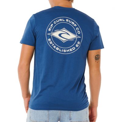 Rip Curl Staple Tee