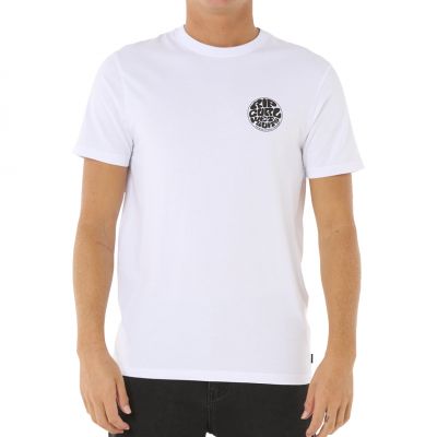 Rip Curl Wettie Icon Tee