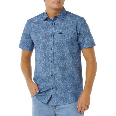 Rip Curl Hypno Micro Shirt