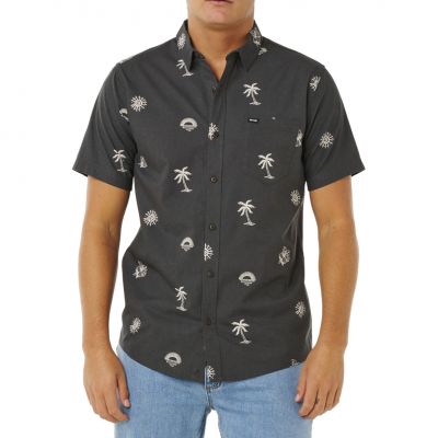 Rip Curl Sessions Shirt