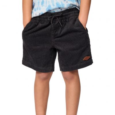 Rip Curl Boy Surf Cord Volley Short