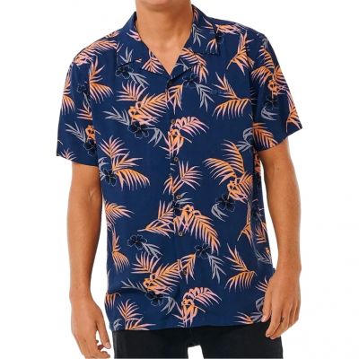 Rip Curl Boy Surf Revival Shirt