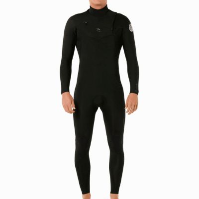 Rip Curl Dawn Patrol CZ 43 Wetsuit