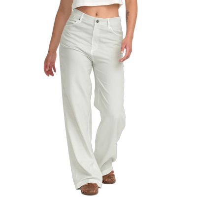 RVCA Wms Coco Pant 