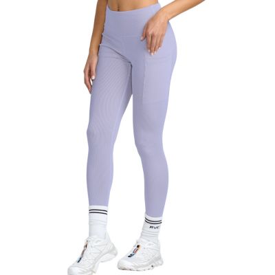 RVCA wm VA Essential Legging