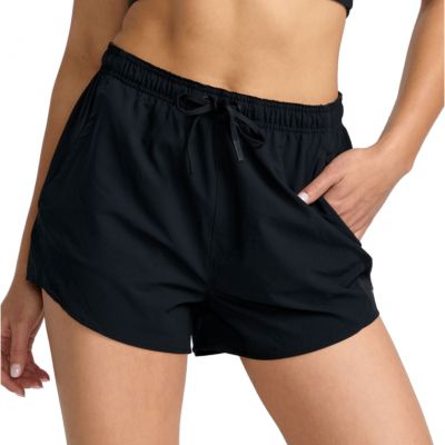 RVCA wm VA Essential Yogger 12"