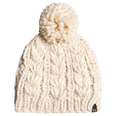 Roxy Wms Winter Beanie