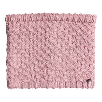 Roxy Wms Blizzard Collar