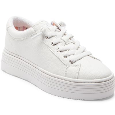 Roxy Sheilahh 2.0 Shoes