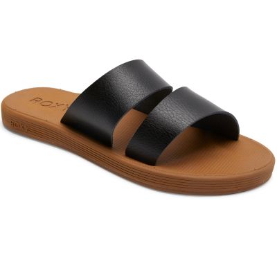 Roxy Coastal Cool Sandals