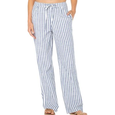 Roxy Mavericks Trouser