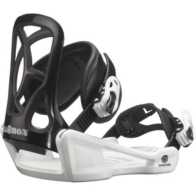 Salomon Goodtime XS