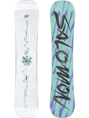 Salomon Oh Yeah Grom