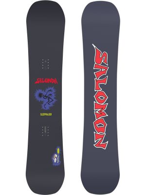 Salomon Sleepwalker Grom