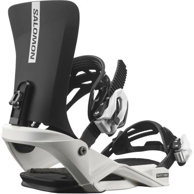 Salomon Youth Rhythm 