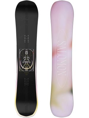 Salomon Wms Wonder 