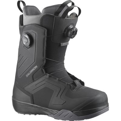 Salomon Dialogue Dual Boa®