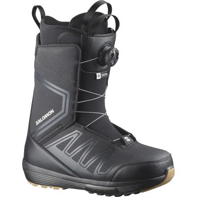 Salomon Faction Boa®