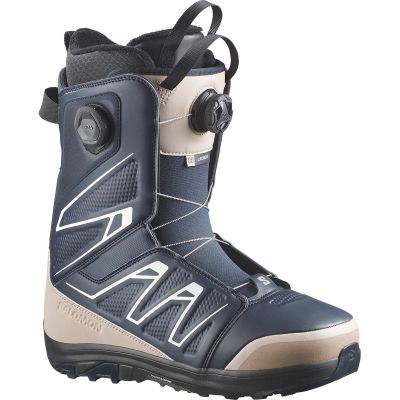 Salomon Launch Boa SJ Boa®