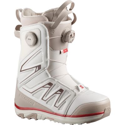 Salomon Wms Ivy Boa SJ Boa®
