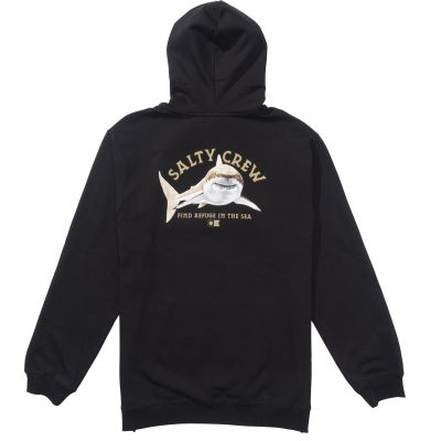 Salty Crew Lurking Fleece