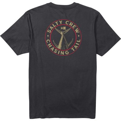 Salty Crew Tailgate T-Shirt 