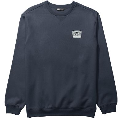 Salty Crew Crafted Crewneck Fleece