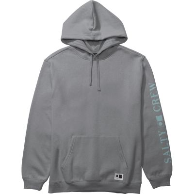 Salty Crew Refuge Hoodie