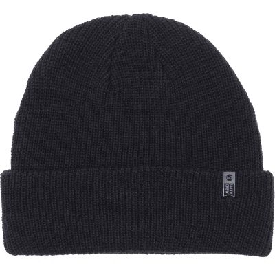 Salty Crew Alpha Beanie - Phantom